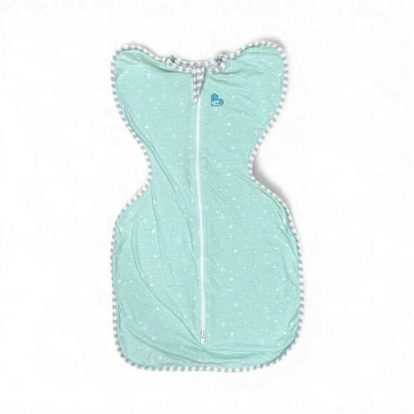 Love to Dream Swaddle size small 0.2 Tog - Picture 1 of 1
